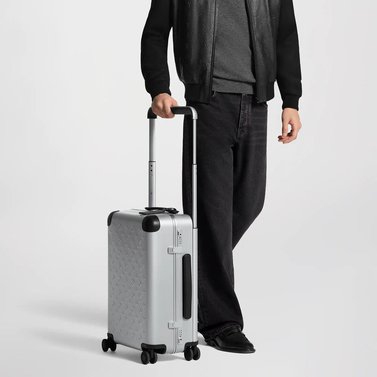 Black Luggage product image 27