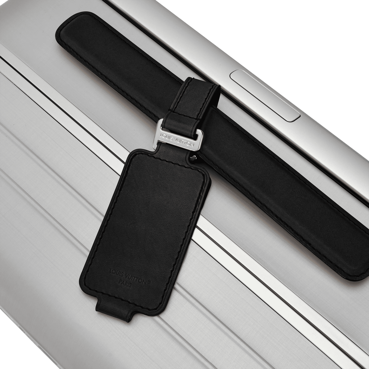 Black Luggage product image 23