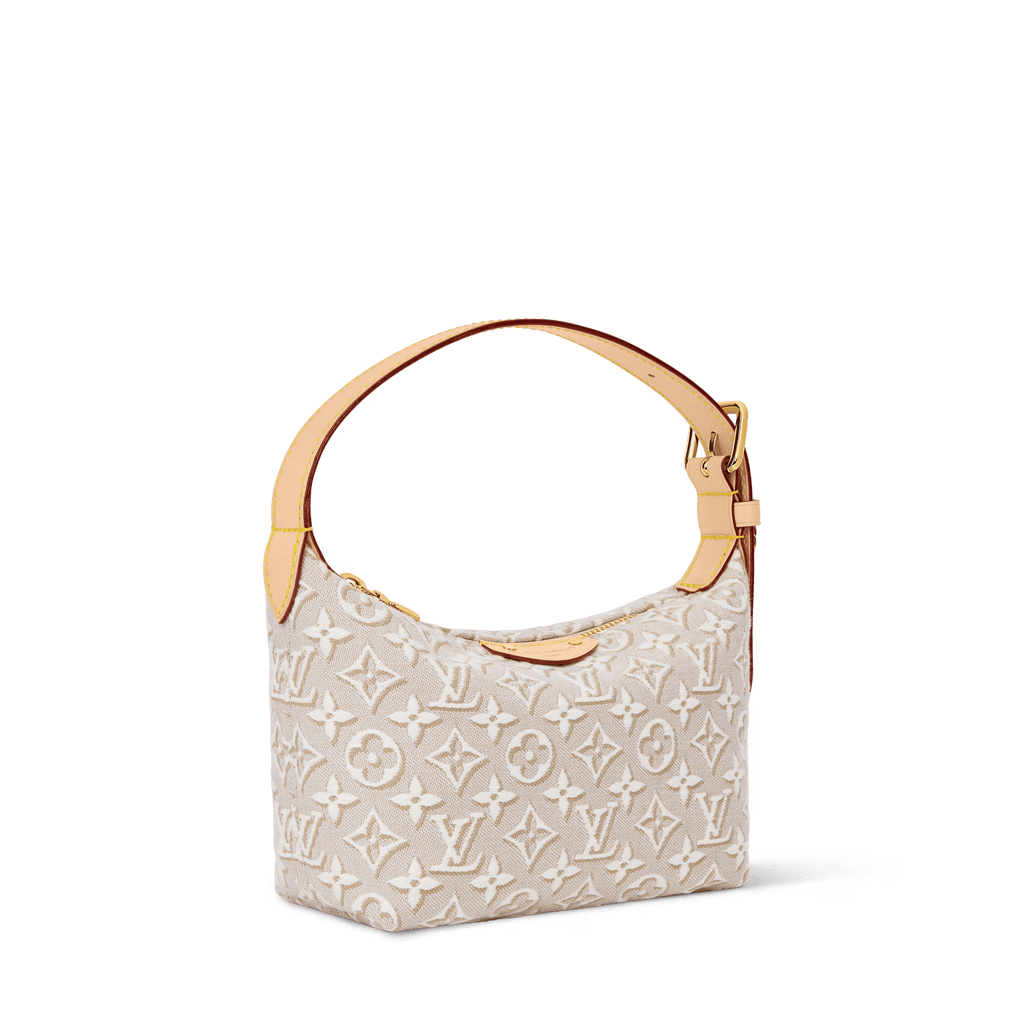 Cowhide & Leather Handbag product image 9