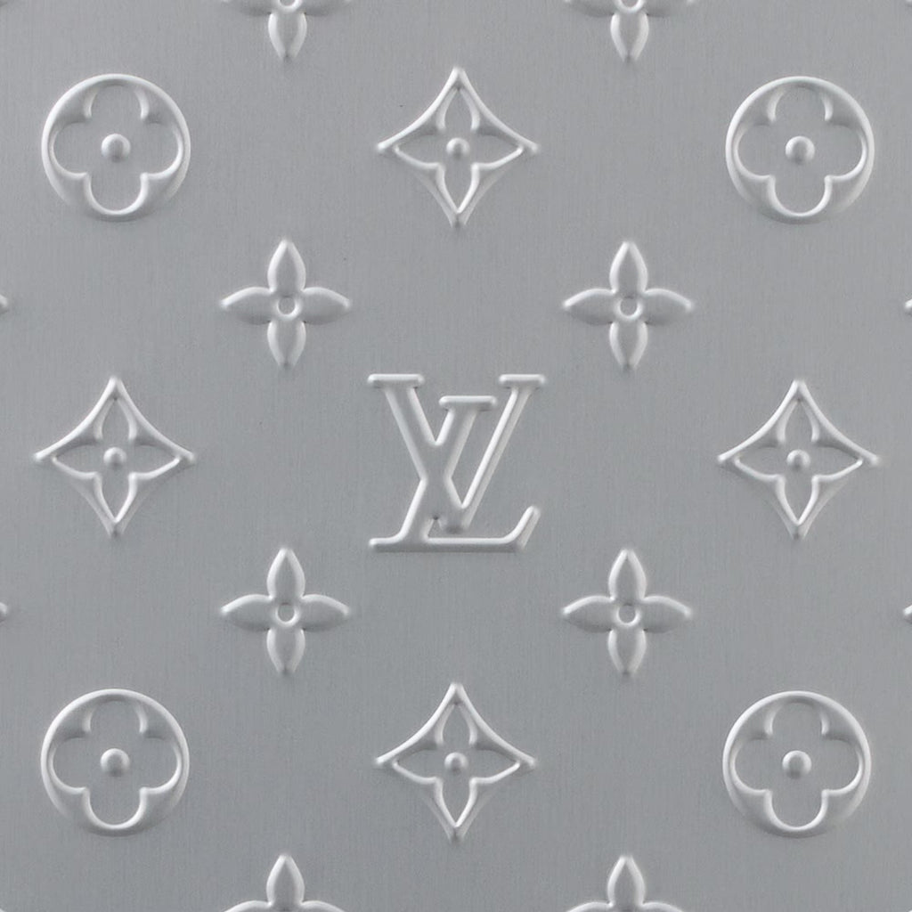 Black Luggage product image 20