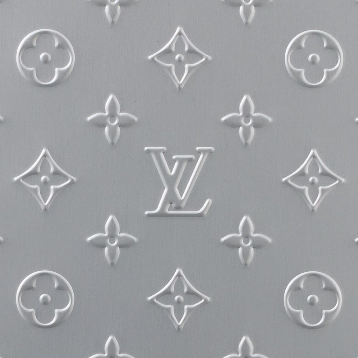 Black Luggage product image 20