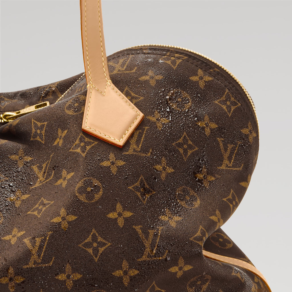 Nylon Shoulder Bag product image 14