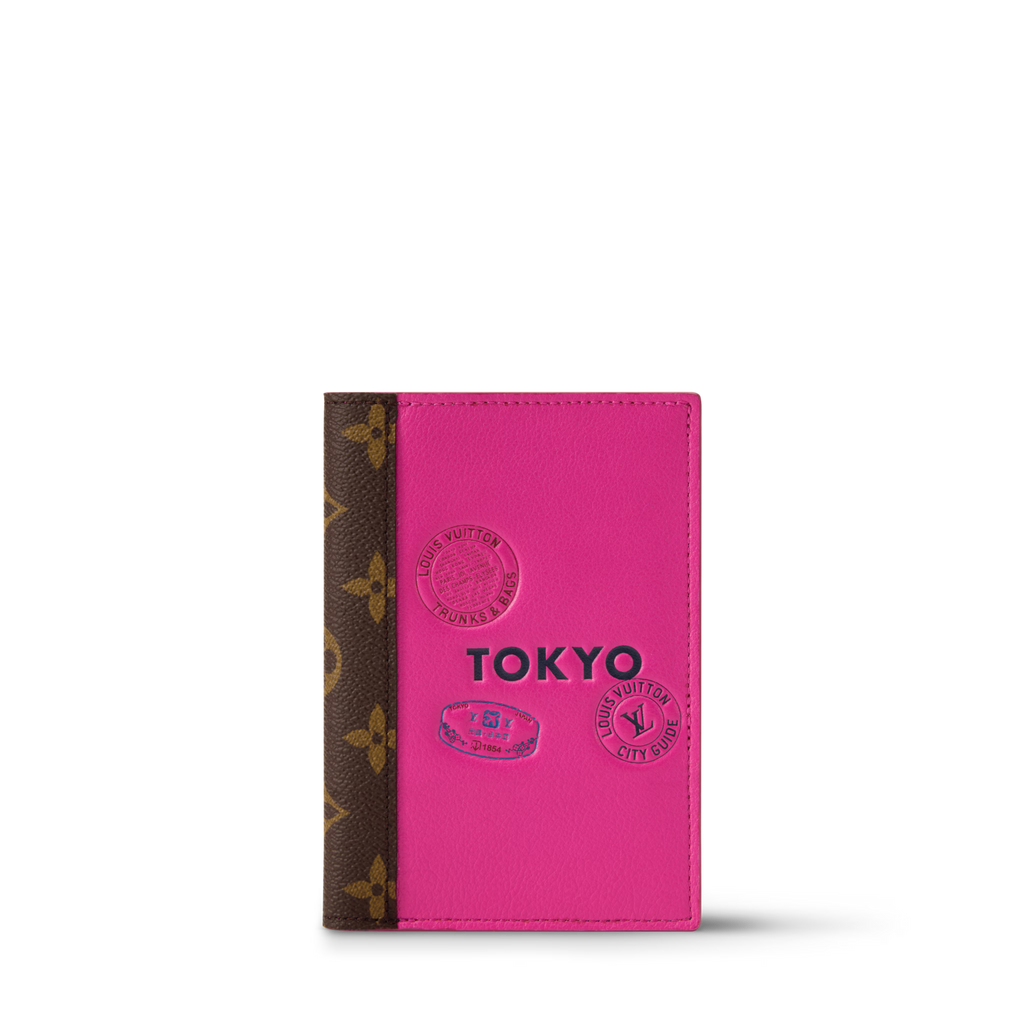 Cowhide Leather Wallet Design 002 product image 5