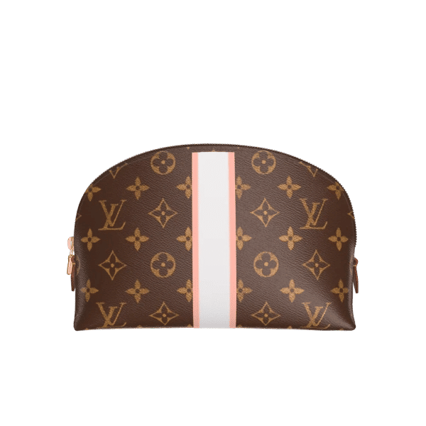Pouch product image 4