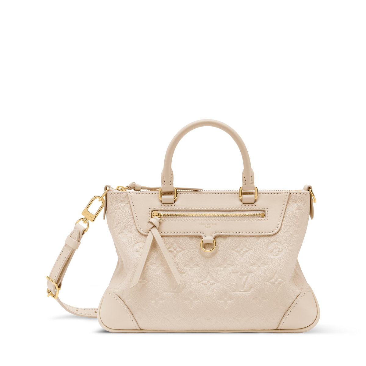 Men's Leather Handbag Design 003 product image 18