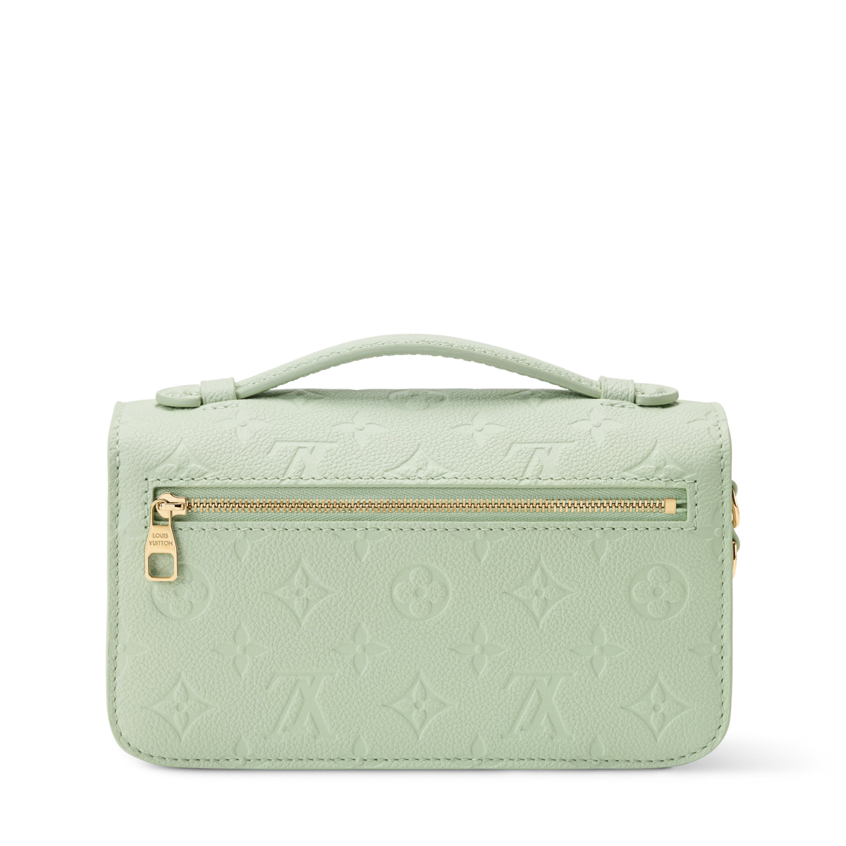 Cowhide Leather Crossbody Bag product image 10
