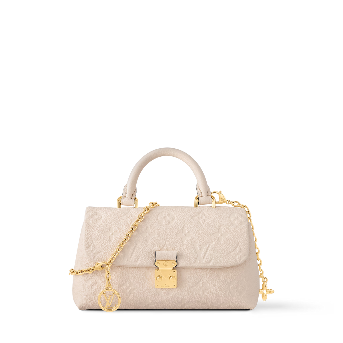 Leather Handbag Design 009 product image 6