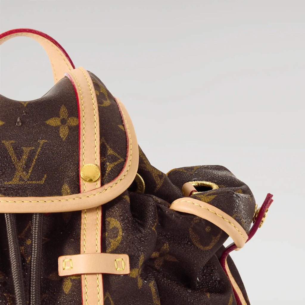 Nylon Handbag product image 7