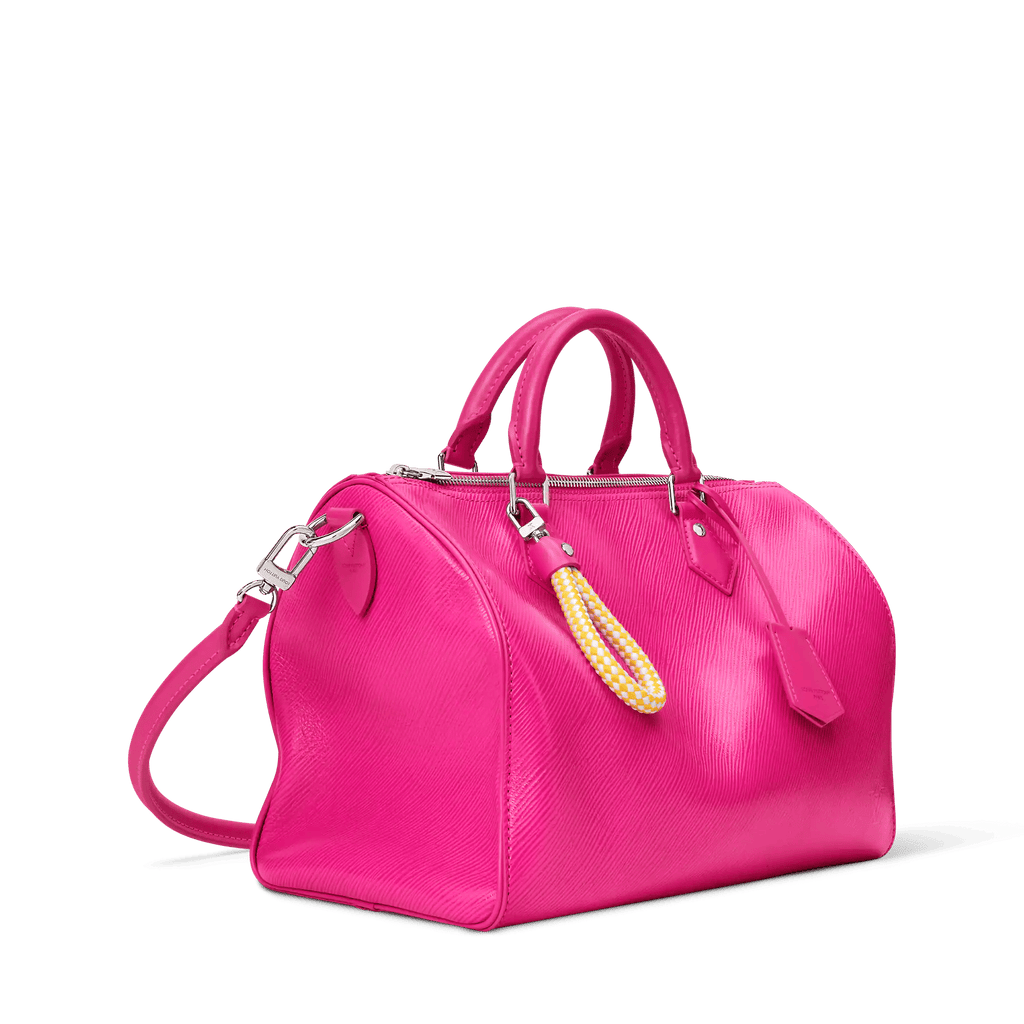 Leather Handbag Design 018 product image 15