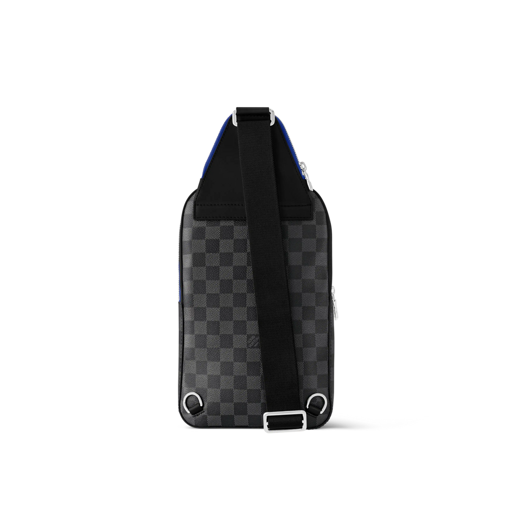 Canvas Handbag product image 8