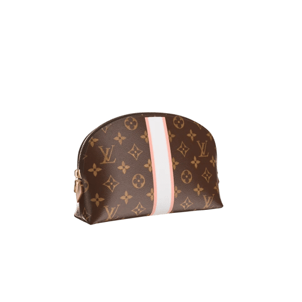 Pouch product image 3