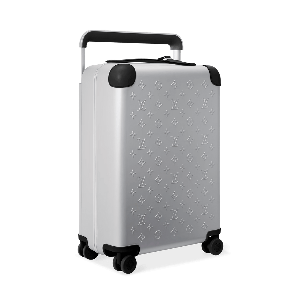 Black Luggage product image 18