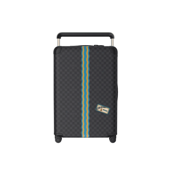 Horizon 70 Rolling Luggage Mon Monogram P01964 Collection