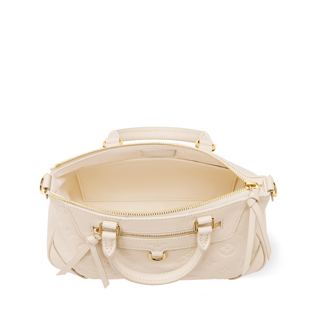 Men's Leather Handbag Design 003 product image 21