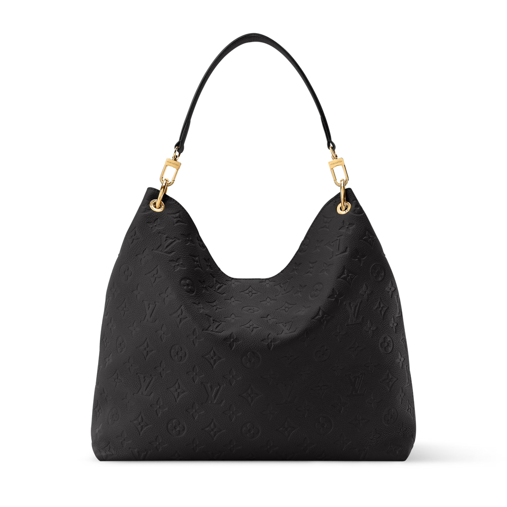 Leather Handbag Design 004 product image 21