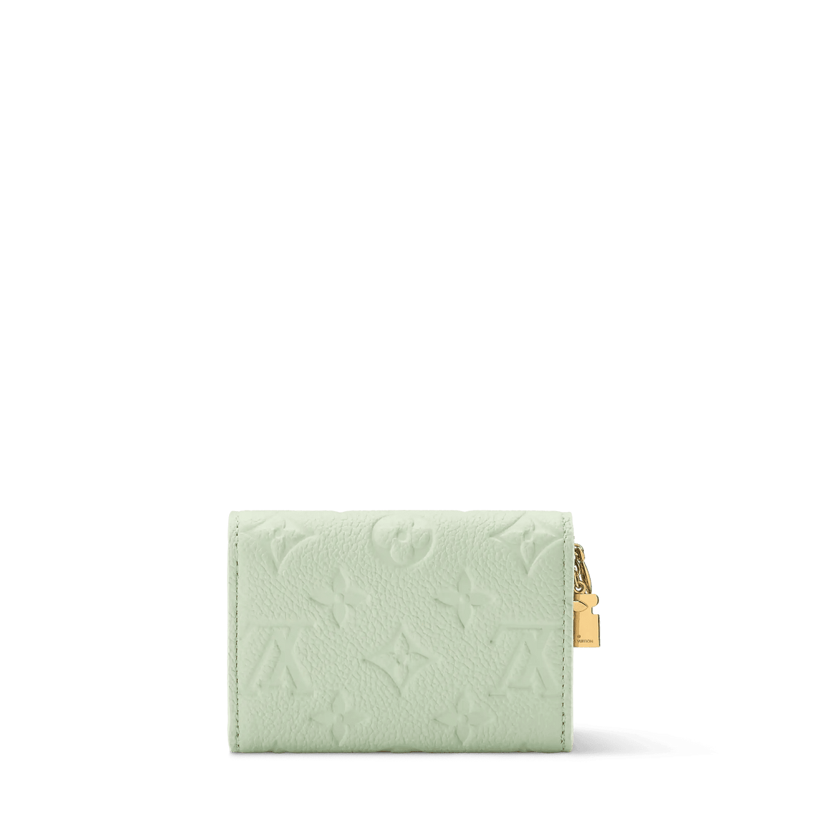 Leather Wallet Design 008 product image 24