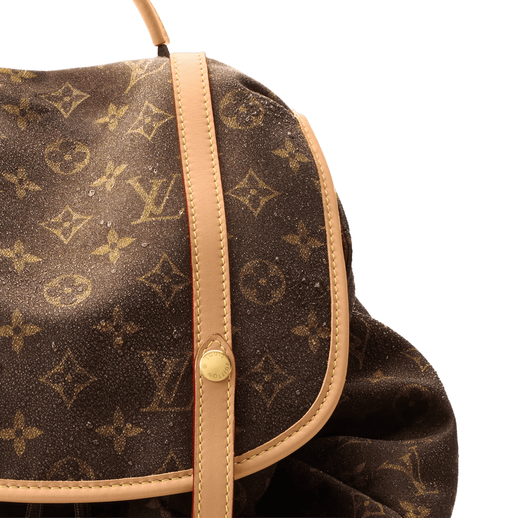 Handbag Design 003 product image 16