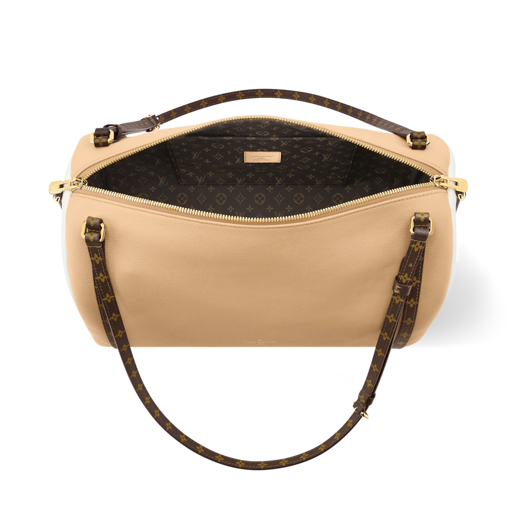 Leather Tote Bag product image 10