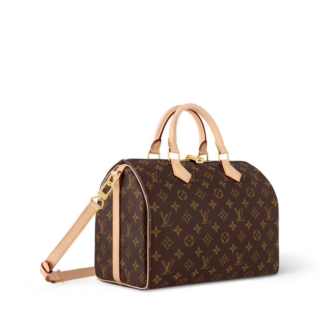 Coated Canvas Handbag Design 060 product image 14