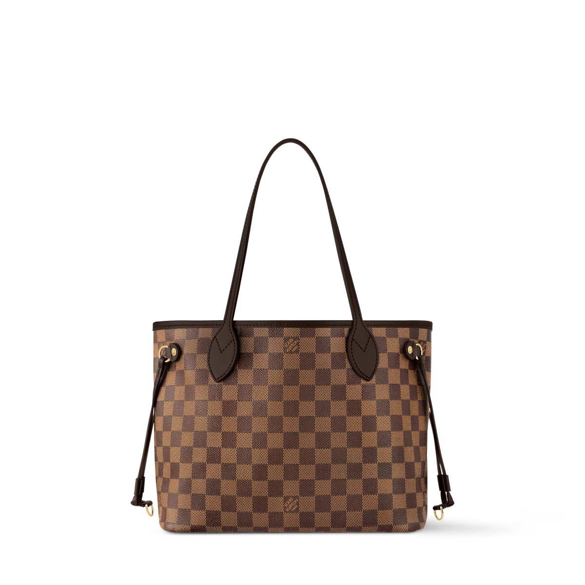 Coated Canvas Tote Bag Design 016 product image 6