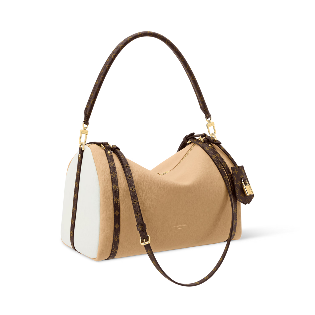 Leather Tote Bag product image 9