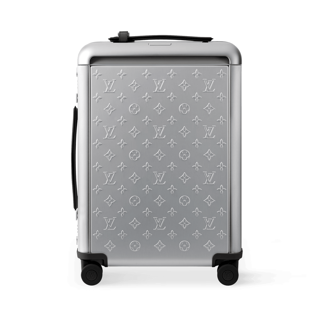 Black Luggage product image 21