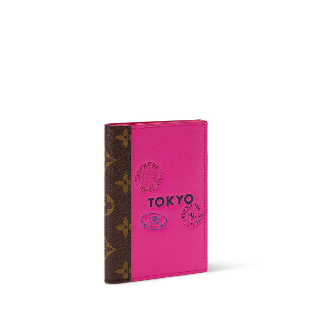 Cowhide Leather Wallet Design 002 product image 6