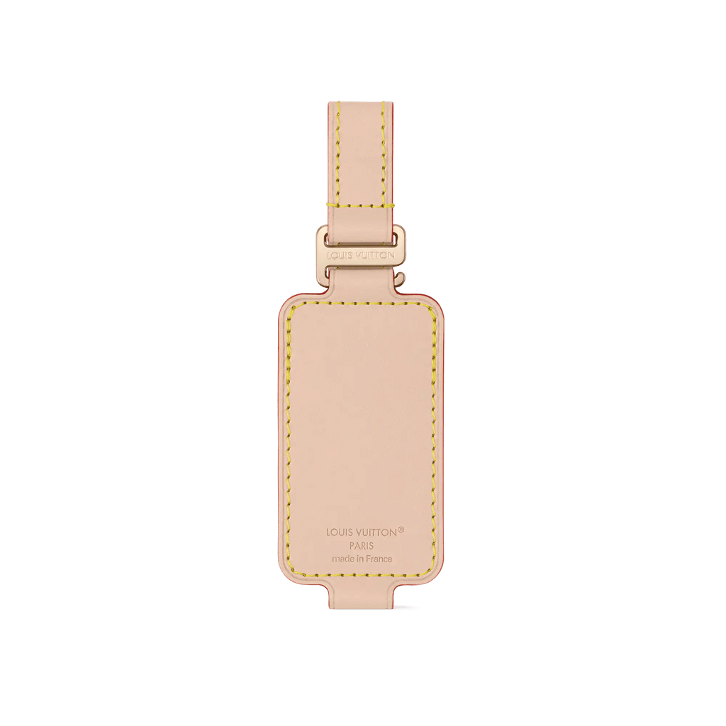 Beige Handbag Design 002 product image 15