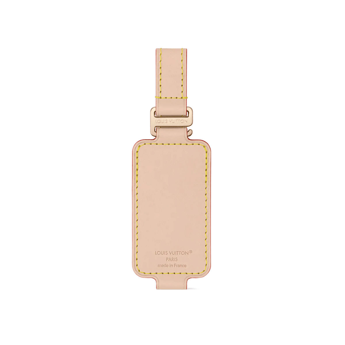 Beige Handbag Design 002 product image 15