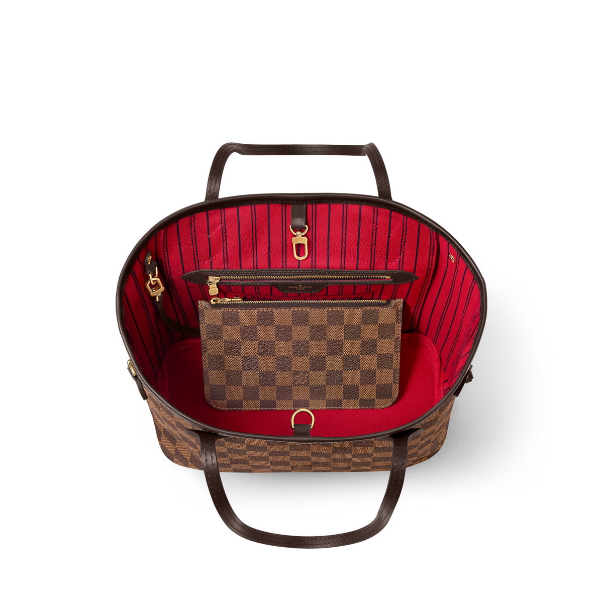 Coated Canvas Tote Bag Design 016 product image 8