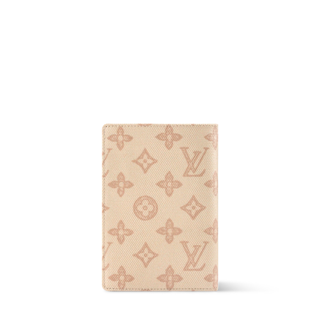 Canvas Handbag Design 008 product image 10