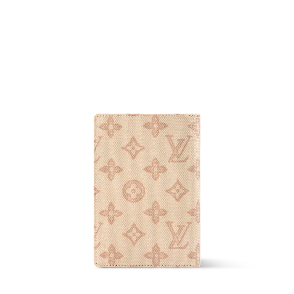 Canvas Handbag Design 008 product image 10