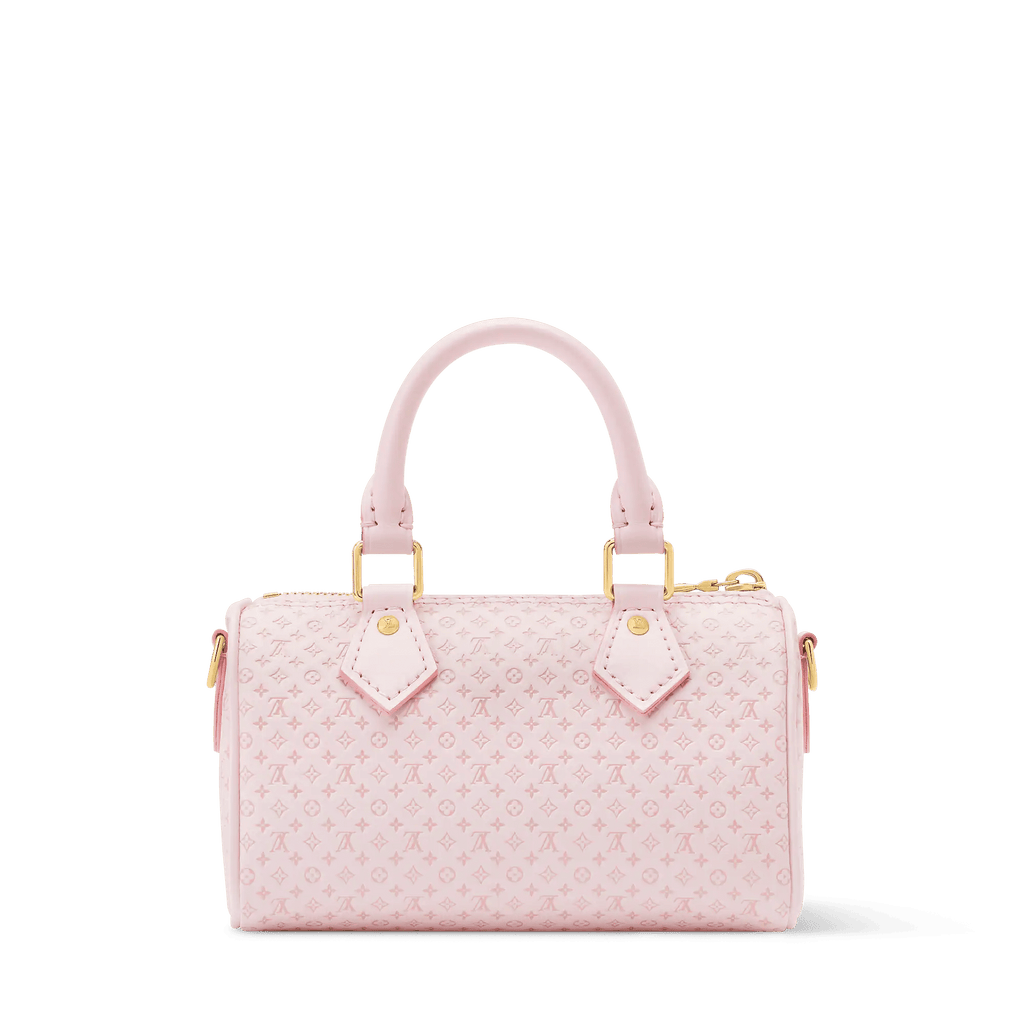 Hazelnut Calfskin Leather Handbag Design 002 product image 24