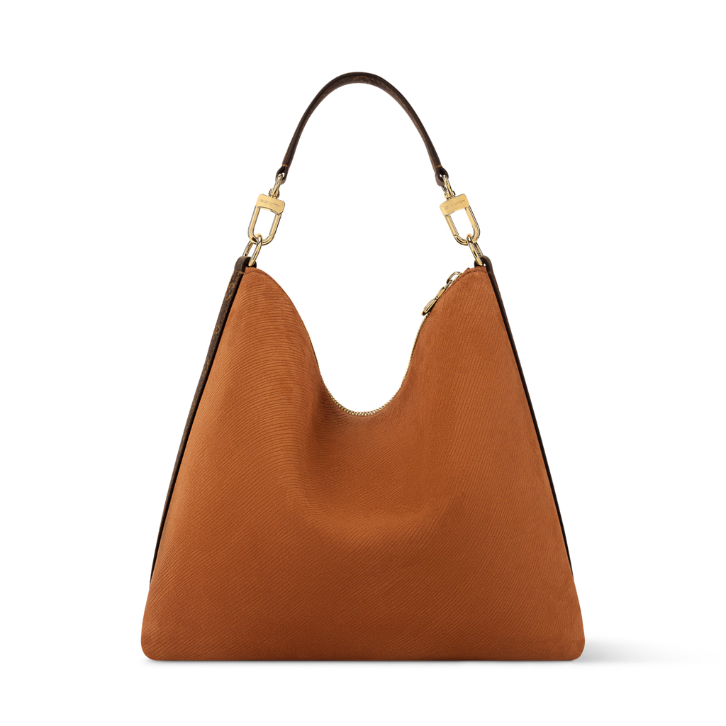 Red Leather Crossbody Bag product image 10