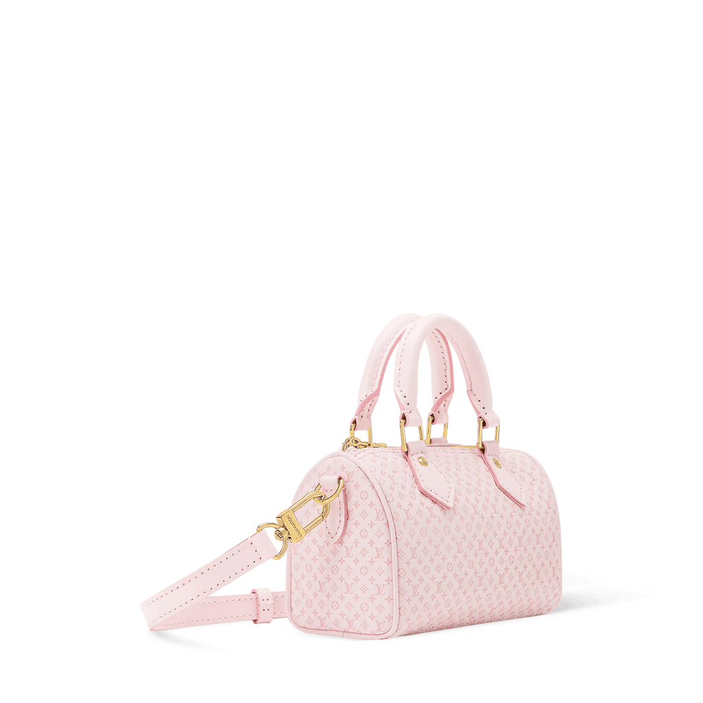 Hazelnut Calfskin Leather Handbag Design 002 product image 22