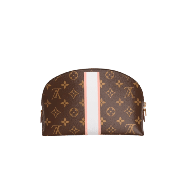Pouch product image 5