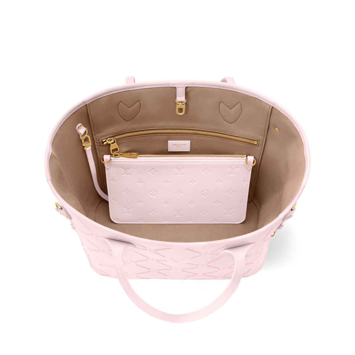 Leather Tote Bag Design 002 product image 8
