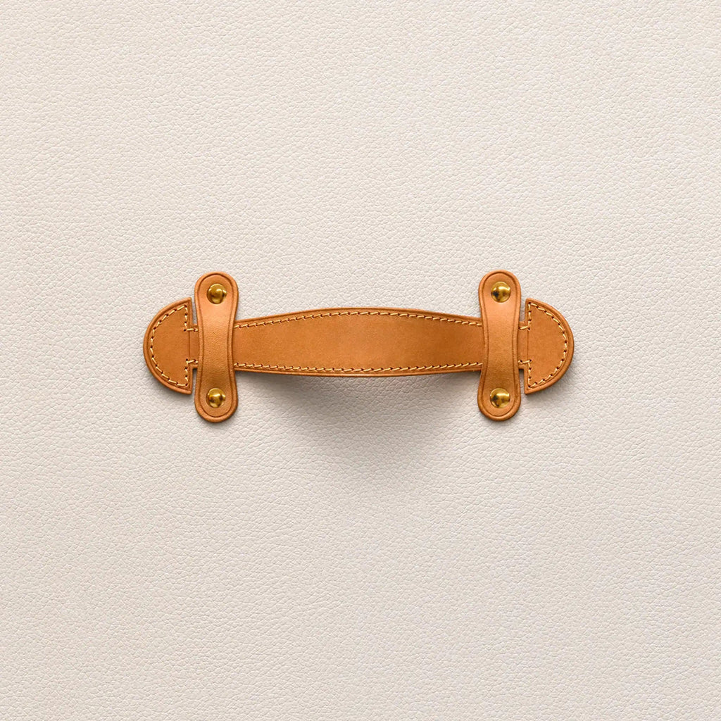 Coated Canvas Tote Bag Design 010 product image 11