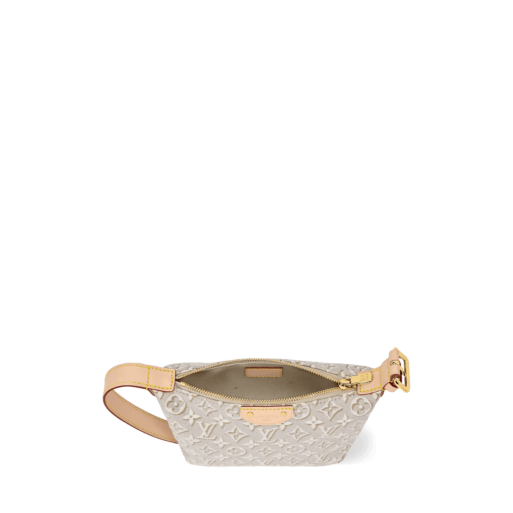Cowhide & Leather Handbag product image 10