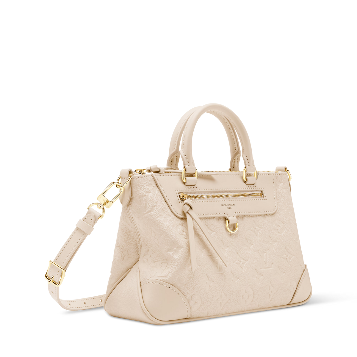 Men's Leather Handbag Design 003 product image 20