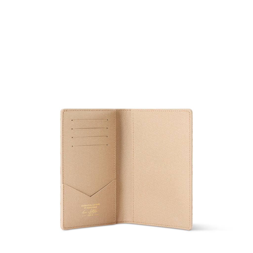 Canvas Handbag Design 008 product image 9