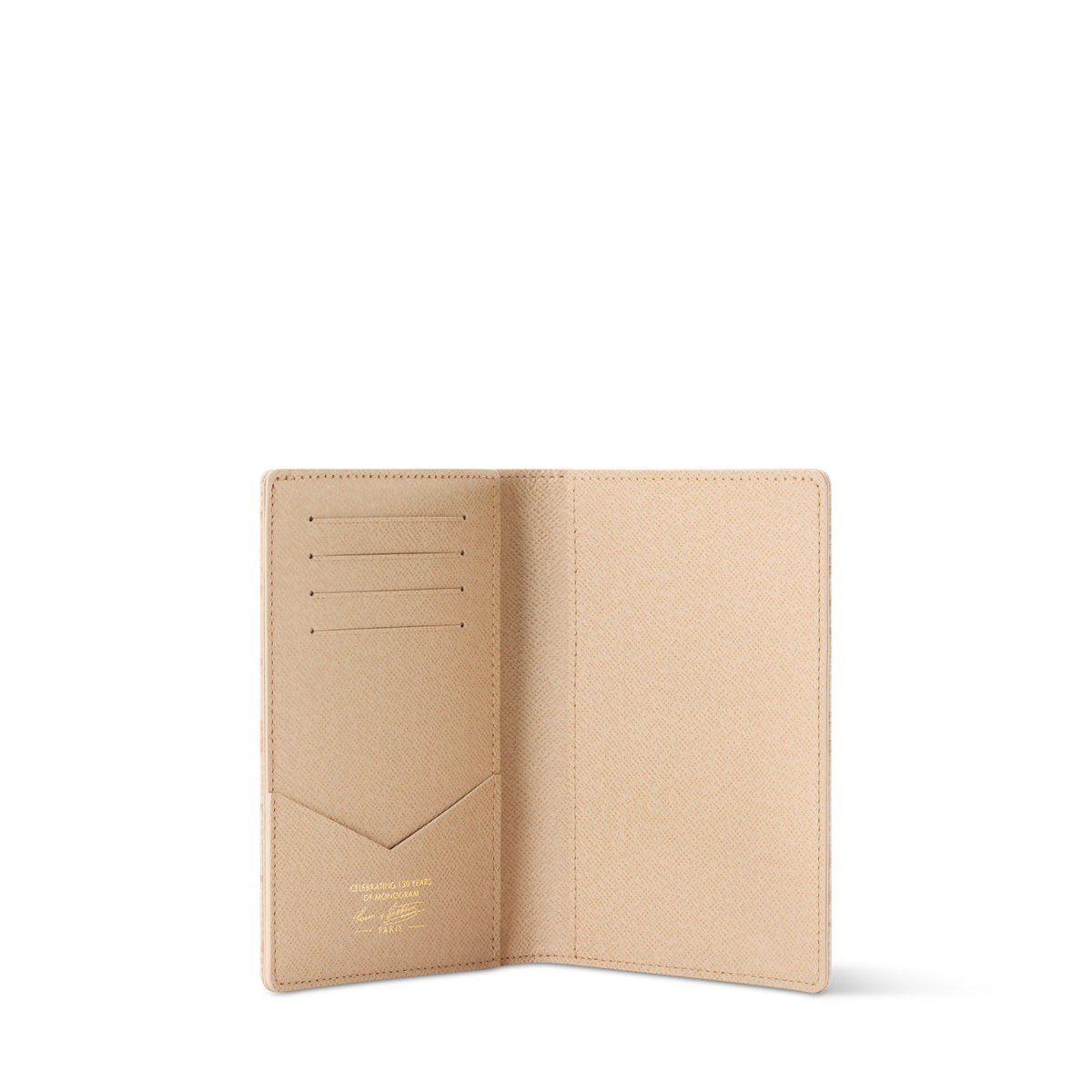 Canvas Handbag Design 008 product image 9