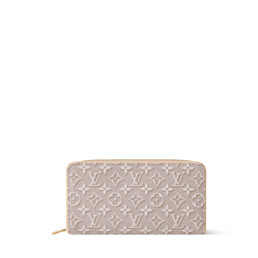 Wallet Design 002 product image 5