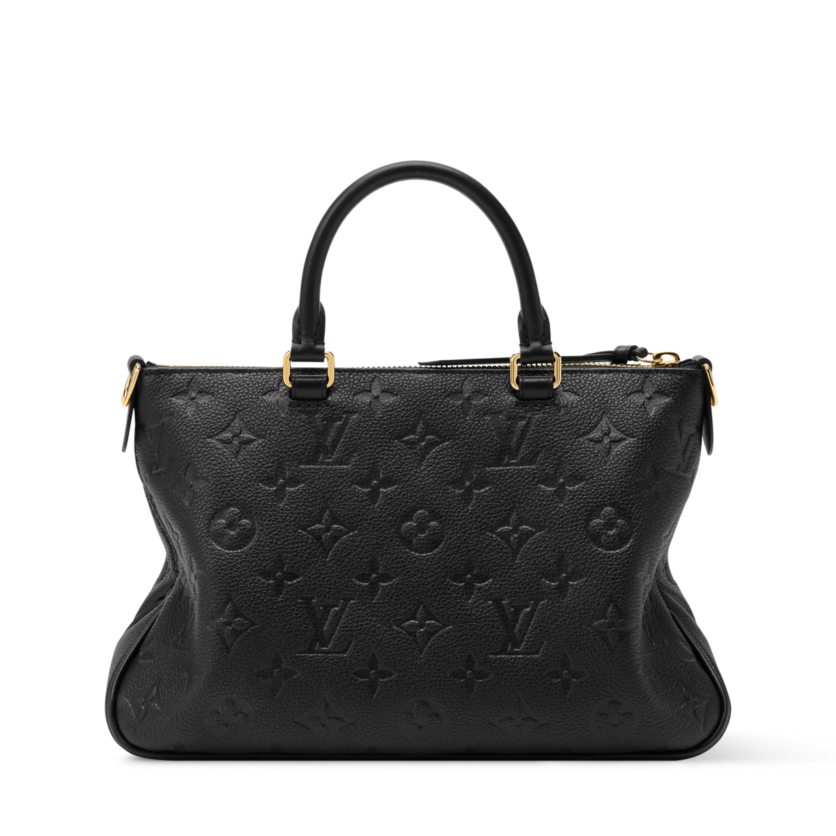 Men's Leather Handbag Design 003 product image 10