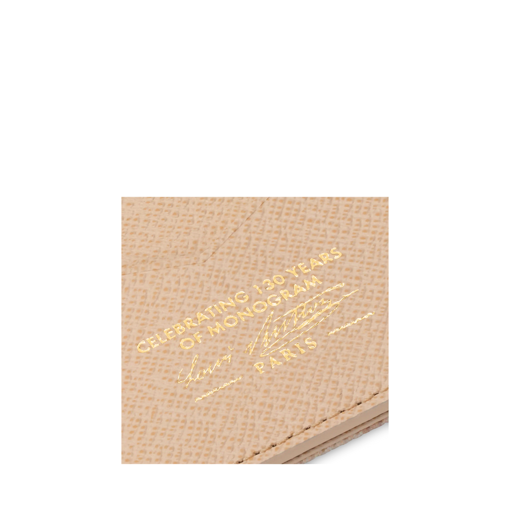 Canvas Handbag Design 008 product image 11