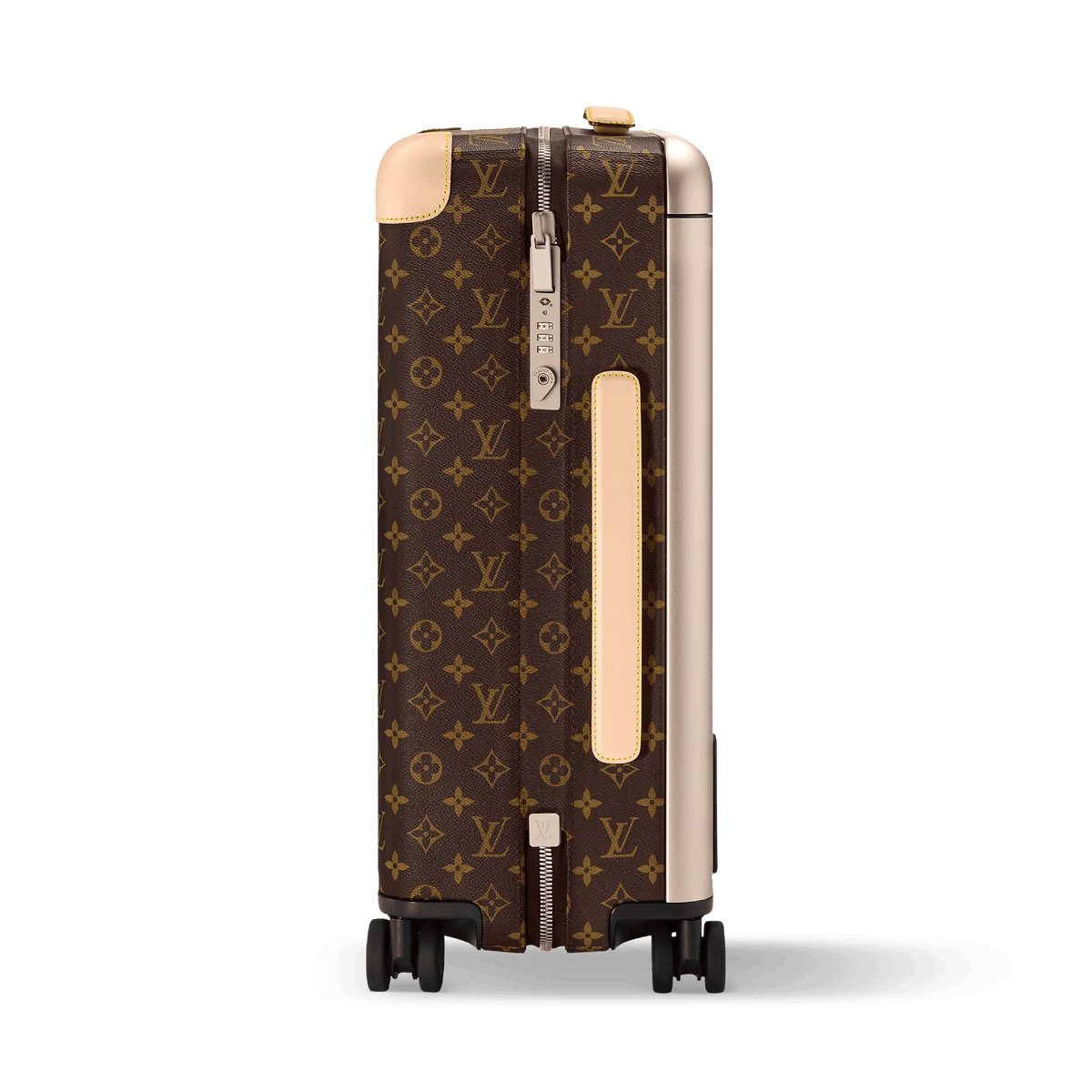 Canvas Luggage Design 003 product image 12
