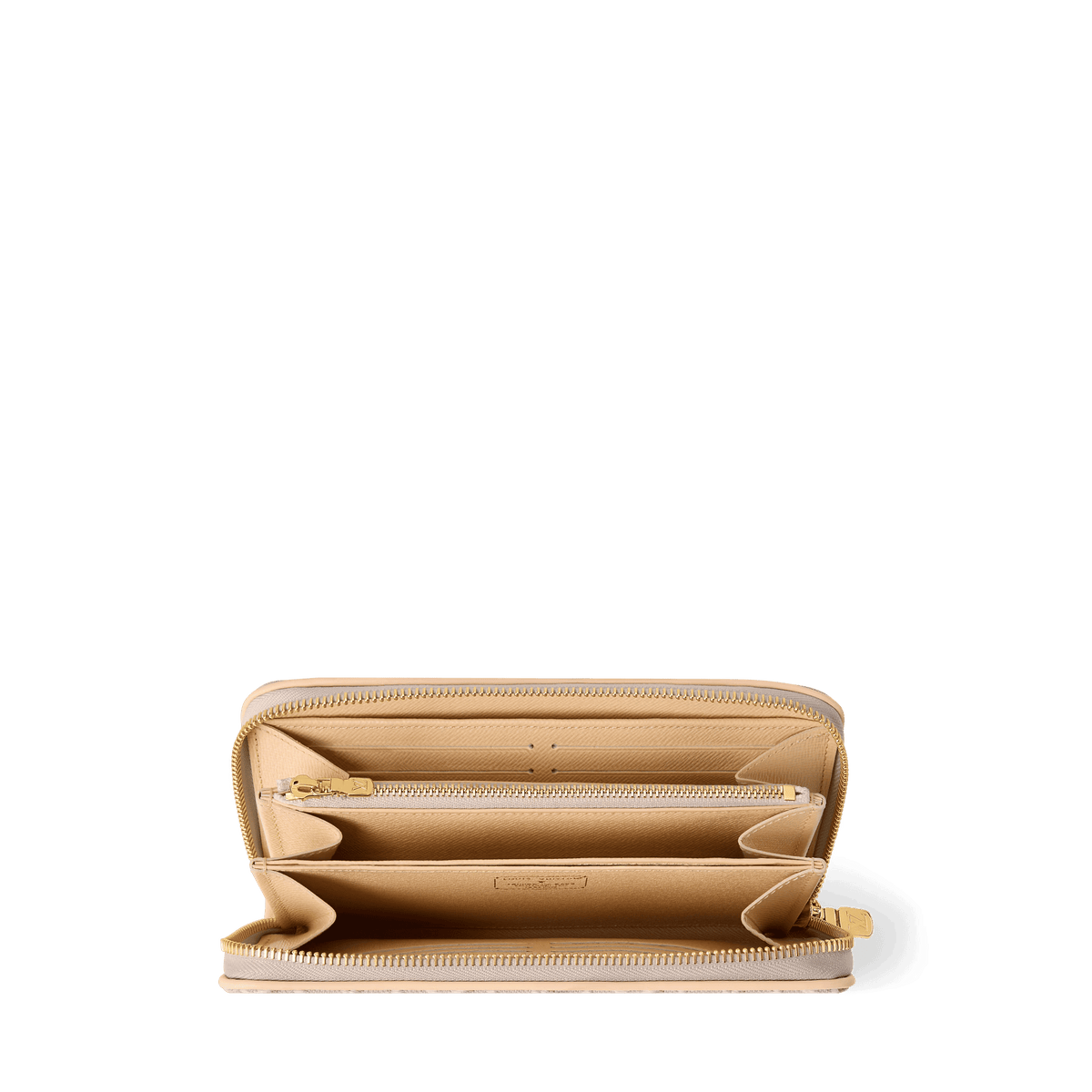 Wallet Design 002 product image 7