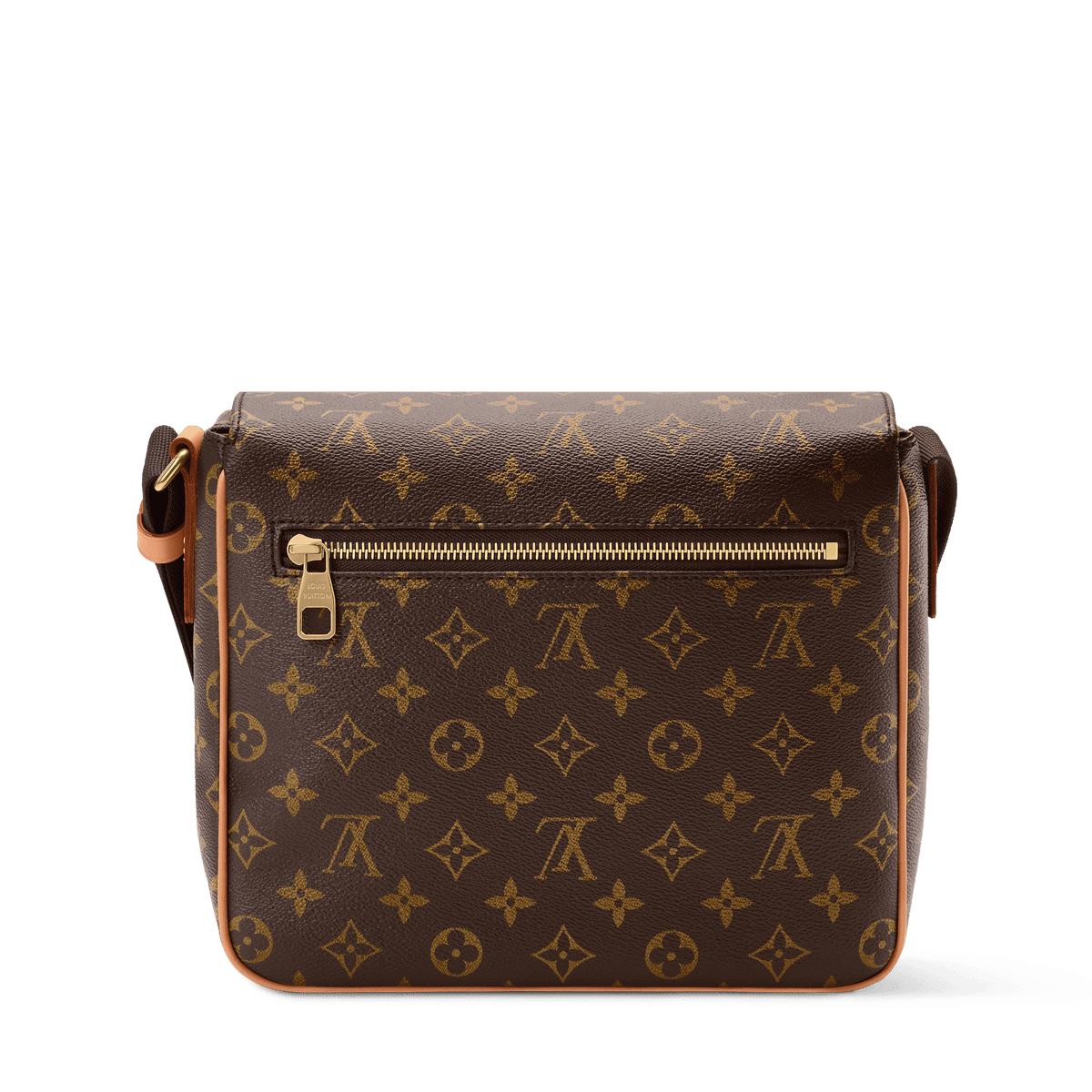 Bastille PM Bag Monogram Archive Shoes For Men