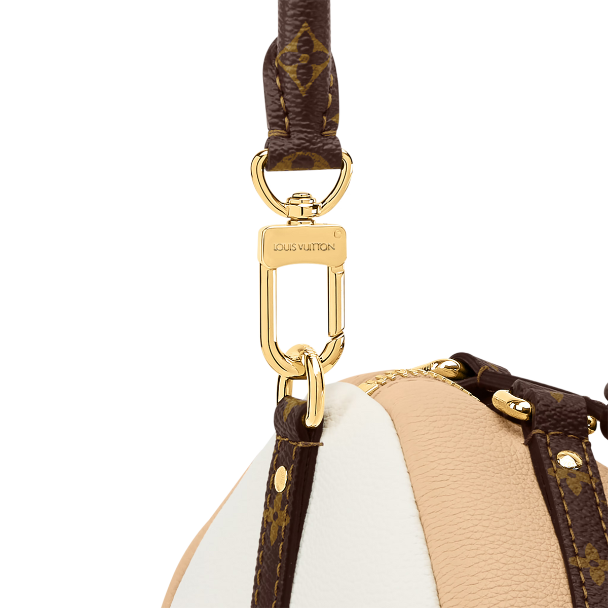 Leather Tote Bag product image 8