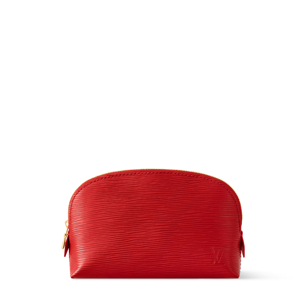 Cosmetic Pouch PM M15197 Collection